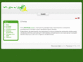 navaq.com