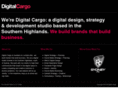 naylordesign.com.au
