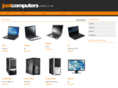 netsol-computing.com