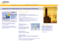 netz-und-raum.com
