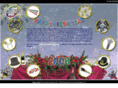 newyearsproducts.com