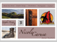 nicolecarusa.com