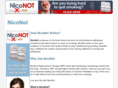 niconot.net