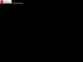 niezamishak.com