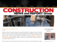 northernontarioconstructionnews.com