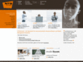 ntswincash.biz
