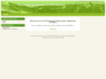 obsv-territoires-drealmp.net