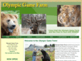 olygamefarm.com