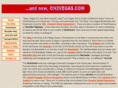 ontovegas.com