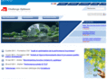 optimum-consulting.ch
