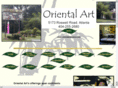 orientalartatlanta.com