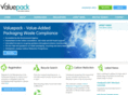 packagingwastecompliance.com