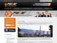paigar.es