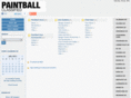 paintballclassified.com