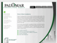 palomarconsultinggroup.com