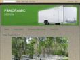 panoramicdesign.net