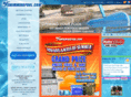 paramountpoolsalabama.com