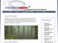 patentmedic.com