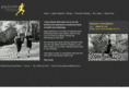 paulcookfitness.com