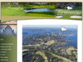 peninsulapropertyowners.com