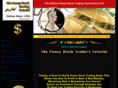 pennystocktutorial.com