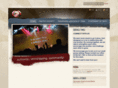 perseverechurch.com