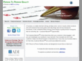 persontopersonquality.com