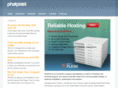 phatpixel.com