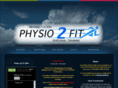 physio2fit.net