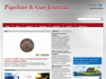 pipelineandgasjournal.com