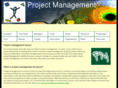 project-manager-basics.com