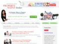 property-agent-finder.com