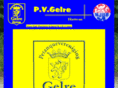 pv-gelre.nl