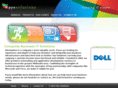 pyxsolutions.com
