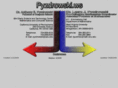 pyzdrowski.com