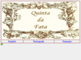 quintadafata.com