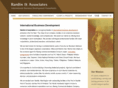 rardinassociates.com