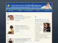 readingspeaking.com