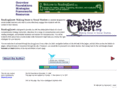 readingstrategies.org