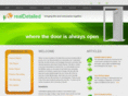 realdetailed.com