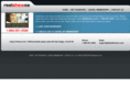 realshowco.com