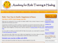 reiki-bangalore.com