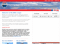 remax-belgium.com