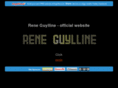 rene-guylline.com