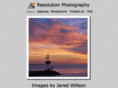 resolutionphotography.com