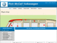 rickmccallvw.ca