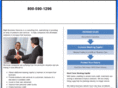 rightbusinessservices.com