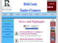 ritchiechamber.com