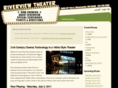 riverviewtheatre.com