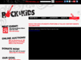 rockforkids.com